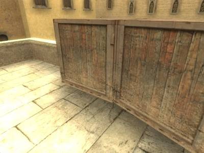 de_dust_2x2_modified thumb 12