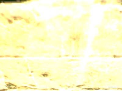 de_dust_2x2_modified thumb 21