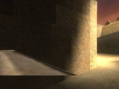 de_dust_2x2_modified thumb 10