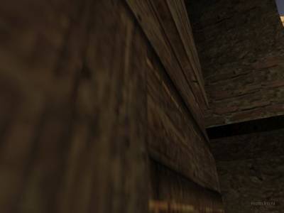 de_dust_2x2_modified thumb 20