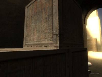 de_dust_2x2_modified thumb 15