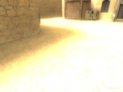 de_dust_2x2_modified thumb 22