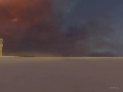 de_dust_2x2_modified thumb 18