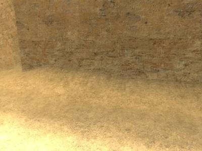 de_dust_2x2_modified thumb 9