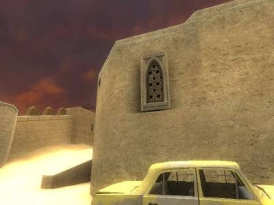 de_dust_2x2_modified thumb 11