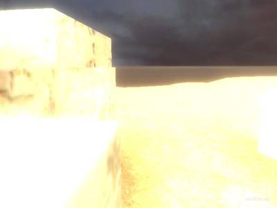 de_dust_2x2_modified thumb 6