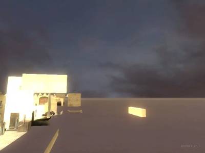 de_dust_2x2_modified thumb 19