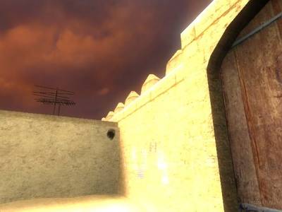 de_dust_2x2_modified thumb 5