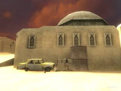 de_dust_2x2_modified thumb 8