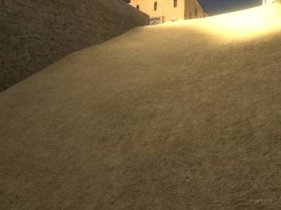 de_dust_2x2_modified thumb 4