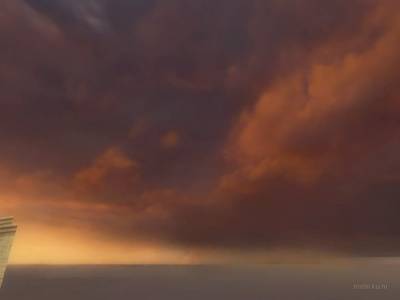 de_dust_2x2_modified thumb 14