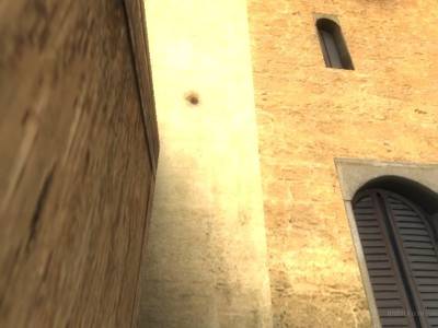 de_dust_2x2_modified thumb 23