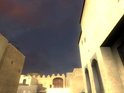 de_dust_2x2_modified thumb 17