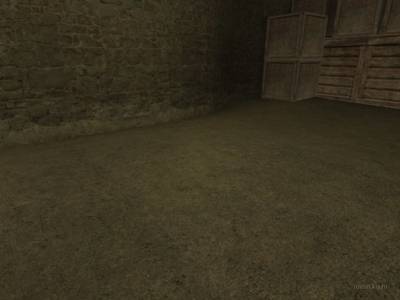 de_dust_2x2_modified thumb 16