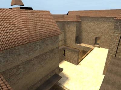 de_dust_3 thumb 16