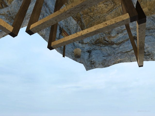 de_dust_3_finale for css screenshot