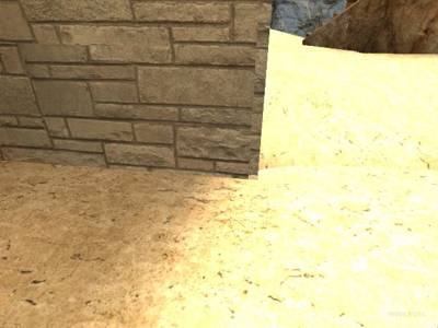 de_dust_3_finale thumb 11