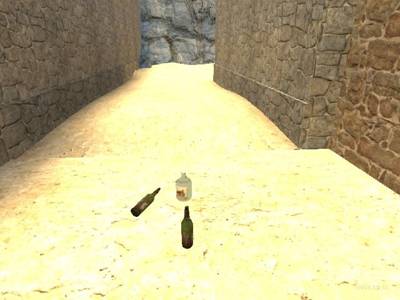 de_dust_3_finale thumb 13