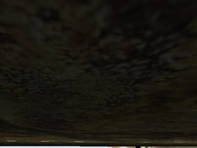 de_dust_3_finale thumb 9