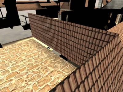 de_dust_3_finale thumb 28