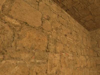 de_dust_3_finale thumb 3