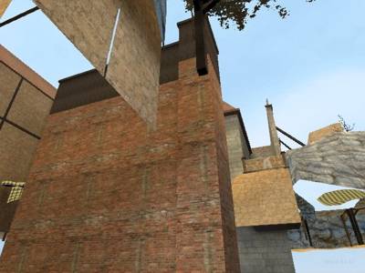 de_dust_3_finale thumb 23