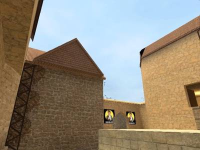 de_dust_3_finale thumb 26