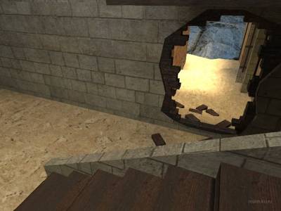 de_dust_3_finale thumb 27