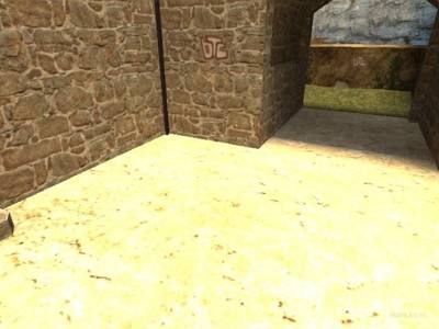 de_dust_3_finale thumb 24