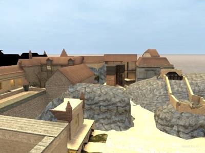 de_dust_3_finale thumb 20