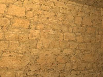 de_dust_3_finale thumb 19