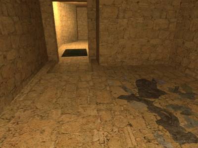 de_dust_3_finale thumb 10