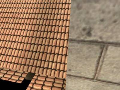 de_dust_3_finale thumb 16