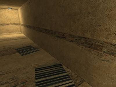 de_dust_3_finale thumb 8