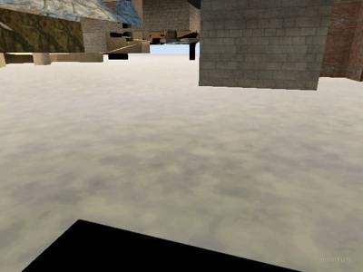 de_dust_3_finale thumb 4