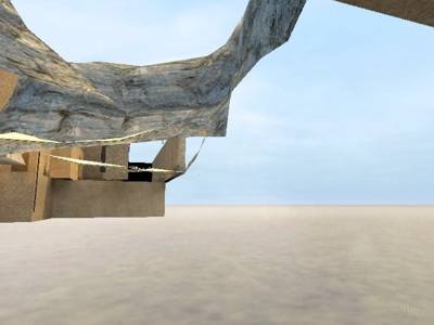 de_dust_3_finale thumb 21