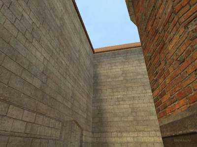 de_dust_3_finale thumb 6