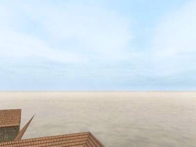 de_dust_3_finale thumb 18