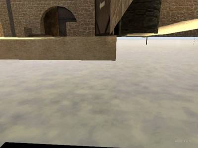 de_dust_3_finale thumb 14