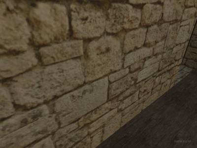 de_dust_3_finale thumb 2