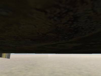 de_dust_3_finale thumb 17