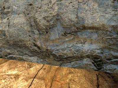 de_dust_3_finale thumb 25