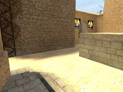 de_dust_3_finale thumb 5