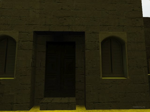 de_dust_4ever_beta for css screenshot