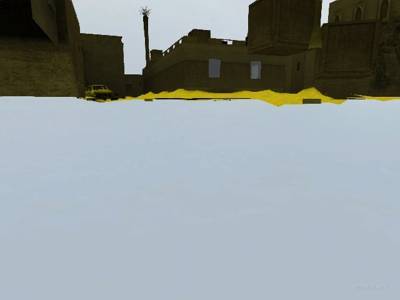 de_dust_4ever_beta thumb 19