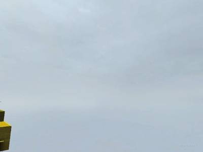 de_dust_4ever_beta thumb 11