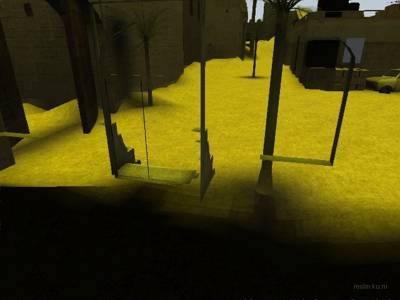 de_dust_4ever_beta thumb 9