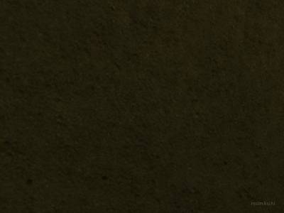 de_dust_4ever_beta thumb 2