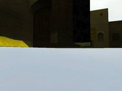 de_dust_4ever_beta thumb 18