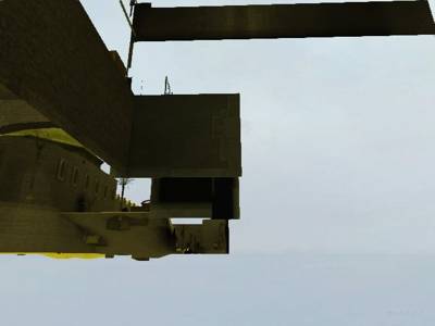 de_dust_4ever_beta thumb 13